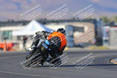 media/Mar-24-2023-Apex Assassins (Fri) [[54485cb5ff]]/Racer 2/Mock Race and Group Photo/